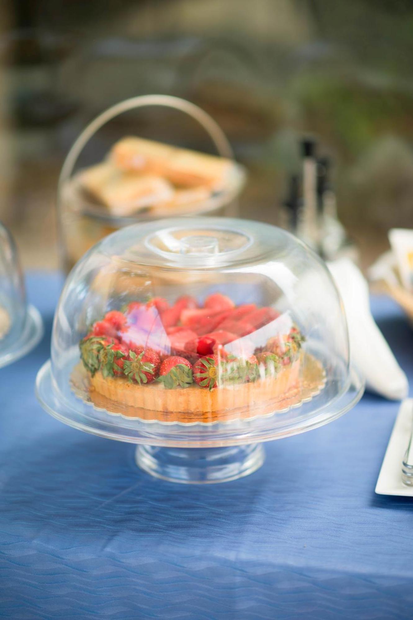 Il Leone Di Mare Hotel Procida Kültér fotó
